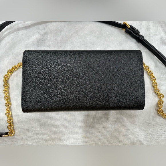 SOLD - Picture 2 of 15